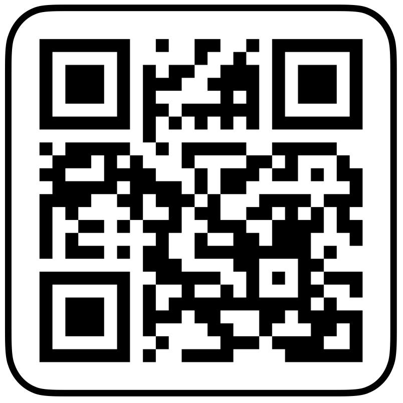 QR Predictive